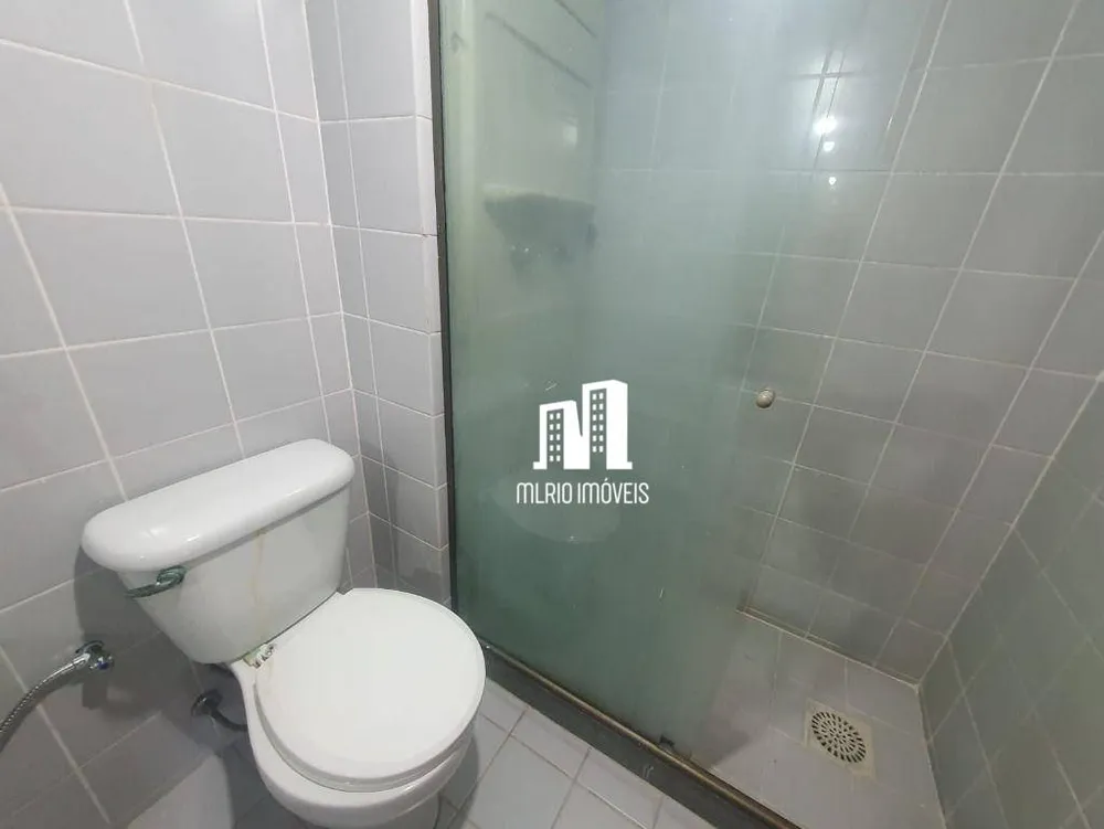 Apartamento, 3 quartos, 90 m² - Foto 15