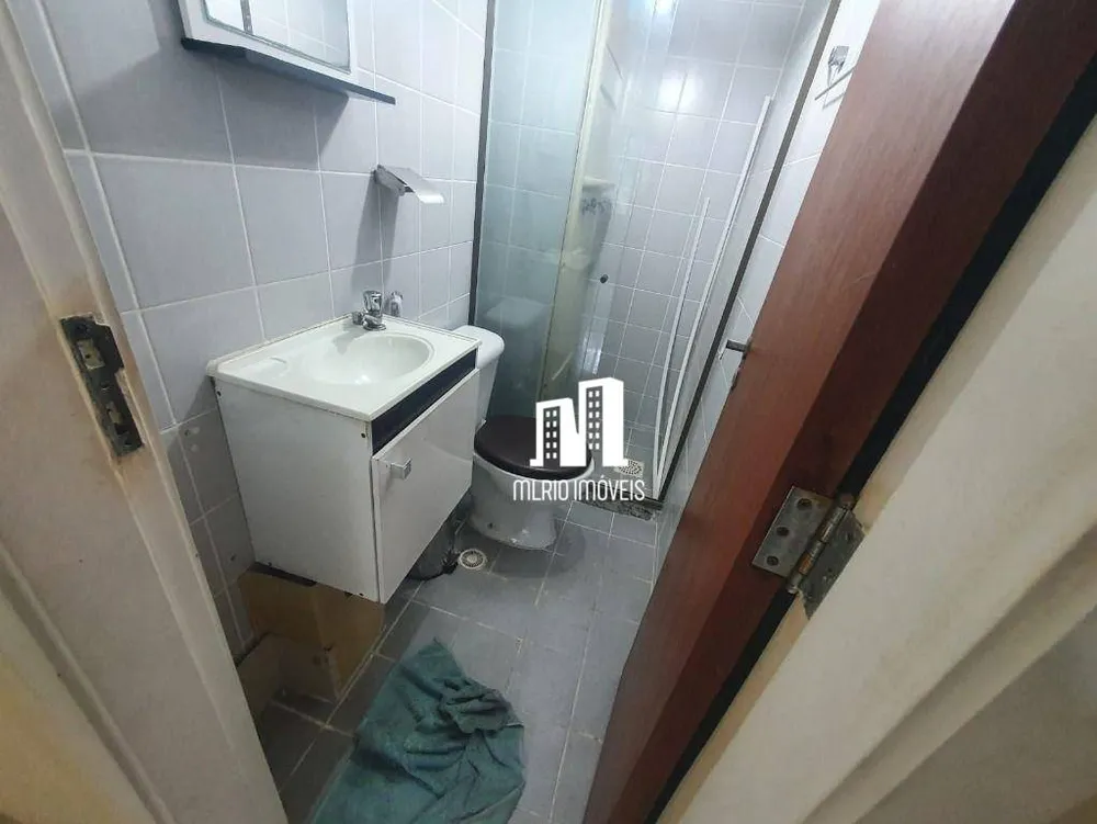 Apartamento, 3 quartos, 90 m² - Foto 14