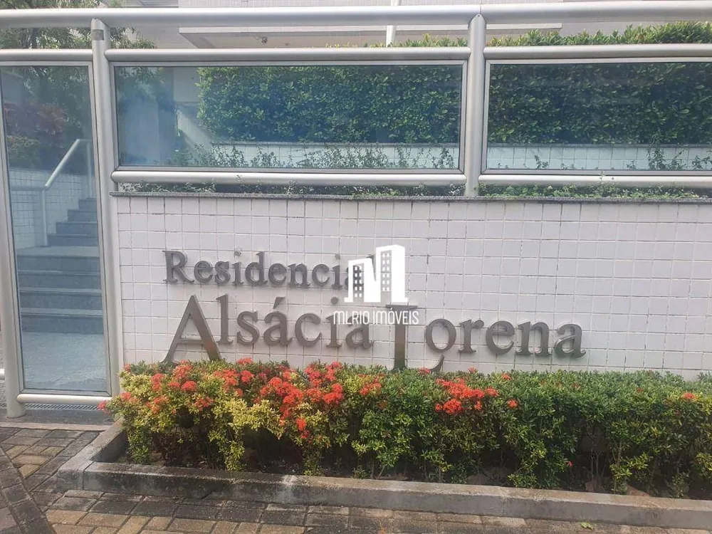 Apartamento, 3 quartos, 90 m² - Foto 17
