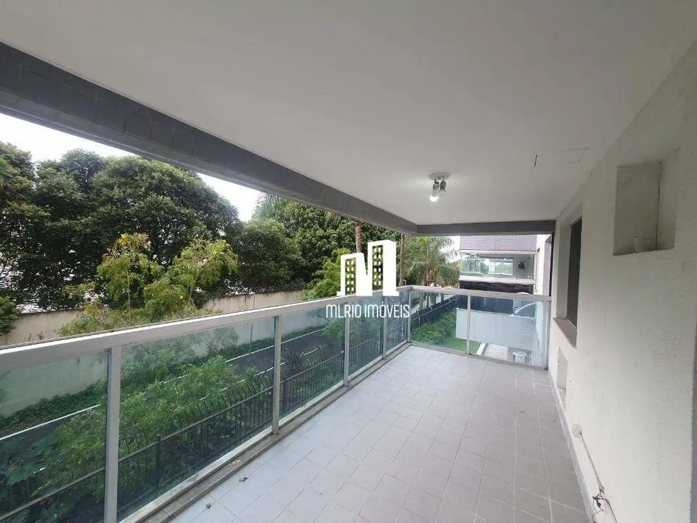 Apartamento, 3 quartos, 90 m² - Foto 2