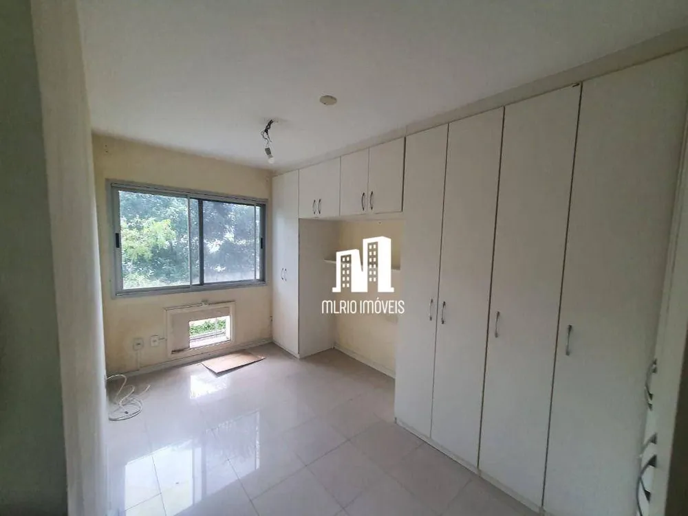 Apartamento, 3 quartos, 90 m² - Foto 5