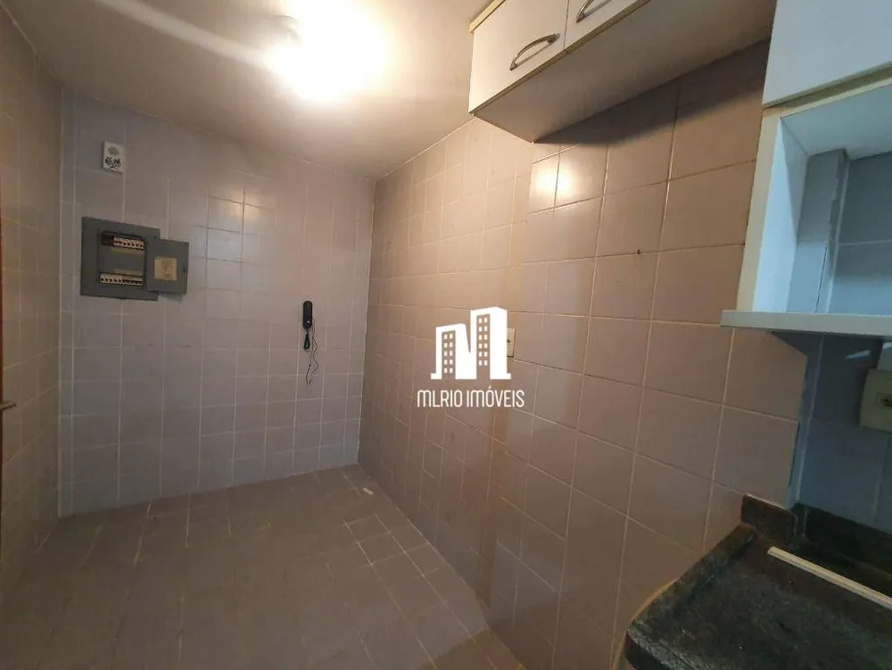 Apartamento, 3 quartos, 90 m² - Foto 8