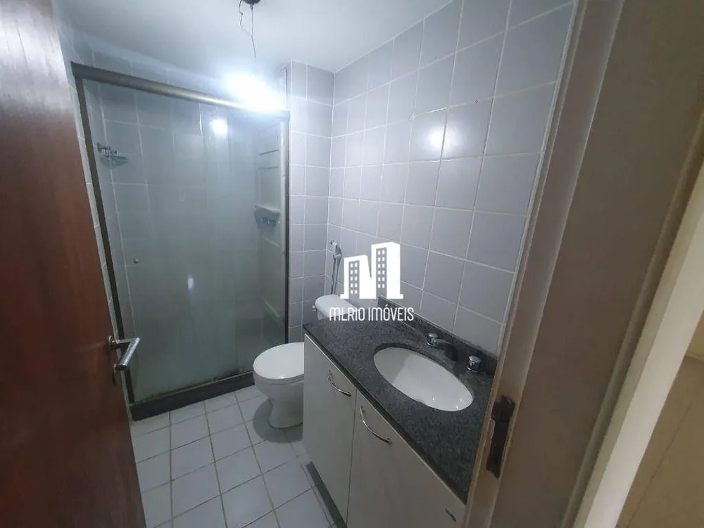 Apartamento, 3 quartos, 90 m² - Foto 12