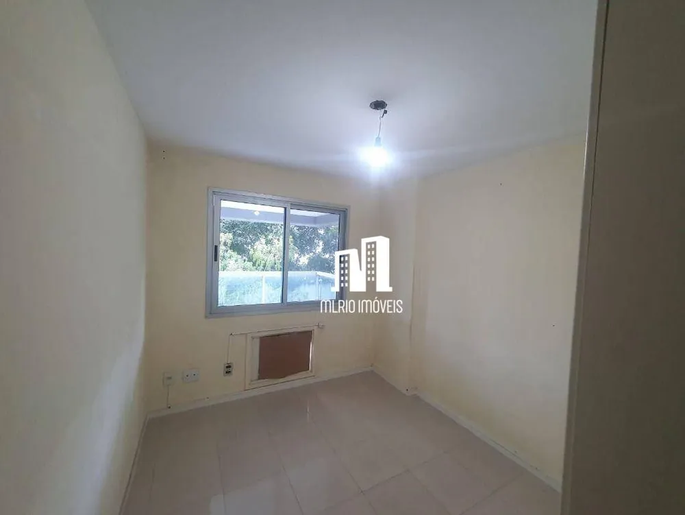 Apartamento, 3 quartos, 90 m² - Foto 11