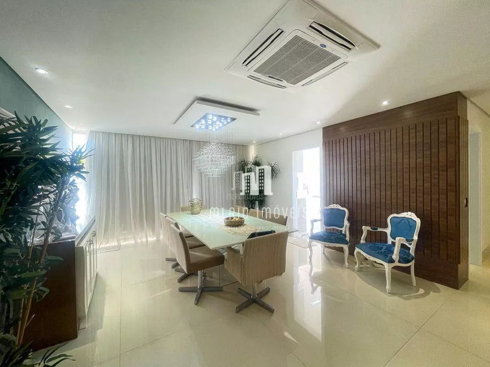 Cobertura, 4 quartos, 200 m² - Foto 34