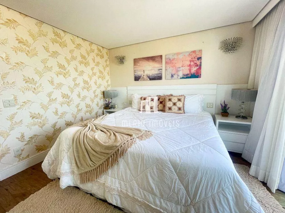 Cobertura, 4 quartos, 200 m² - Foto 28