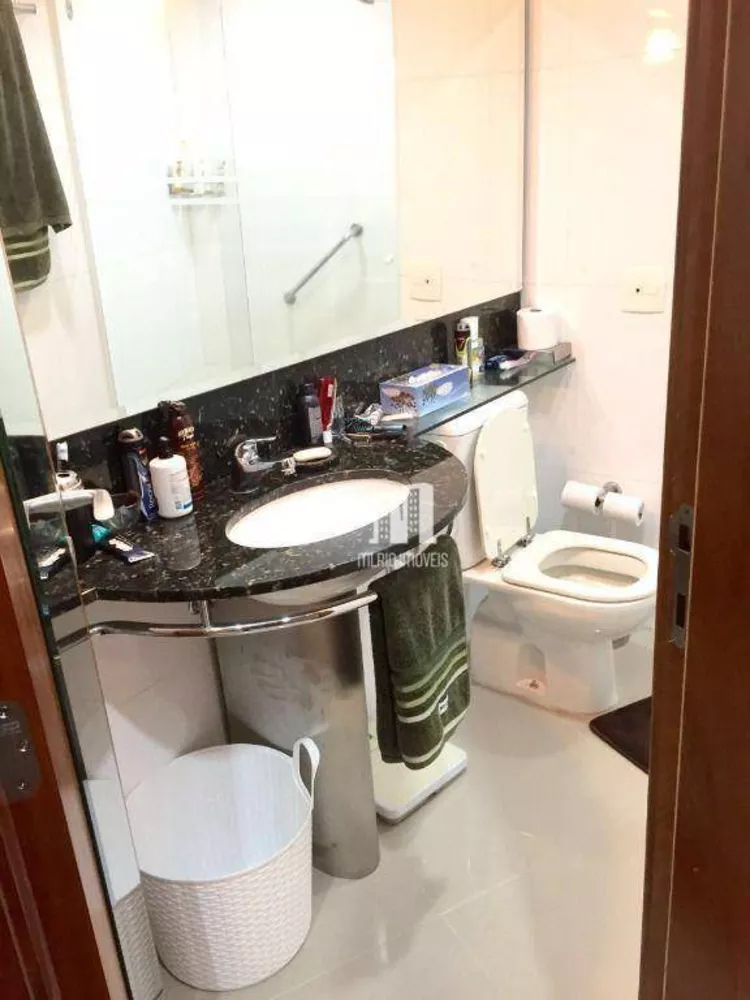 Flat/Apart Hotel, 1 quarto, 55 m² - Foto 10