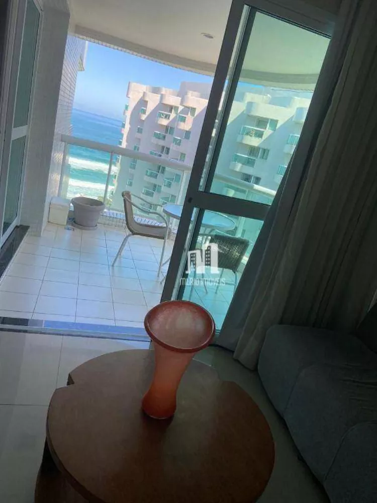 Flat/Apart Hotel, 1 quarto, 55 m² - Foto 6