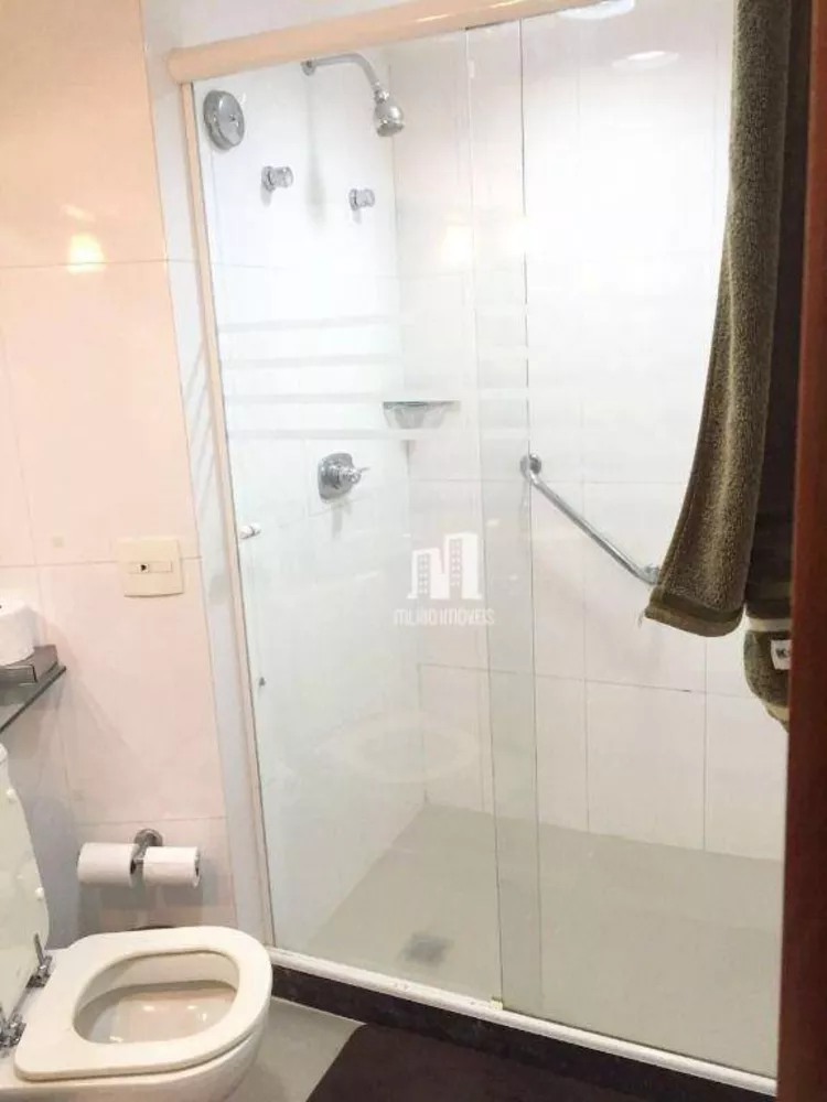 Flat/Apart Hotel, 1 quarto, 55 m² - Foto 11