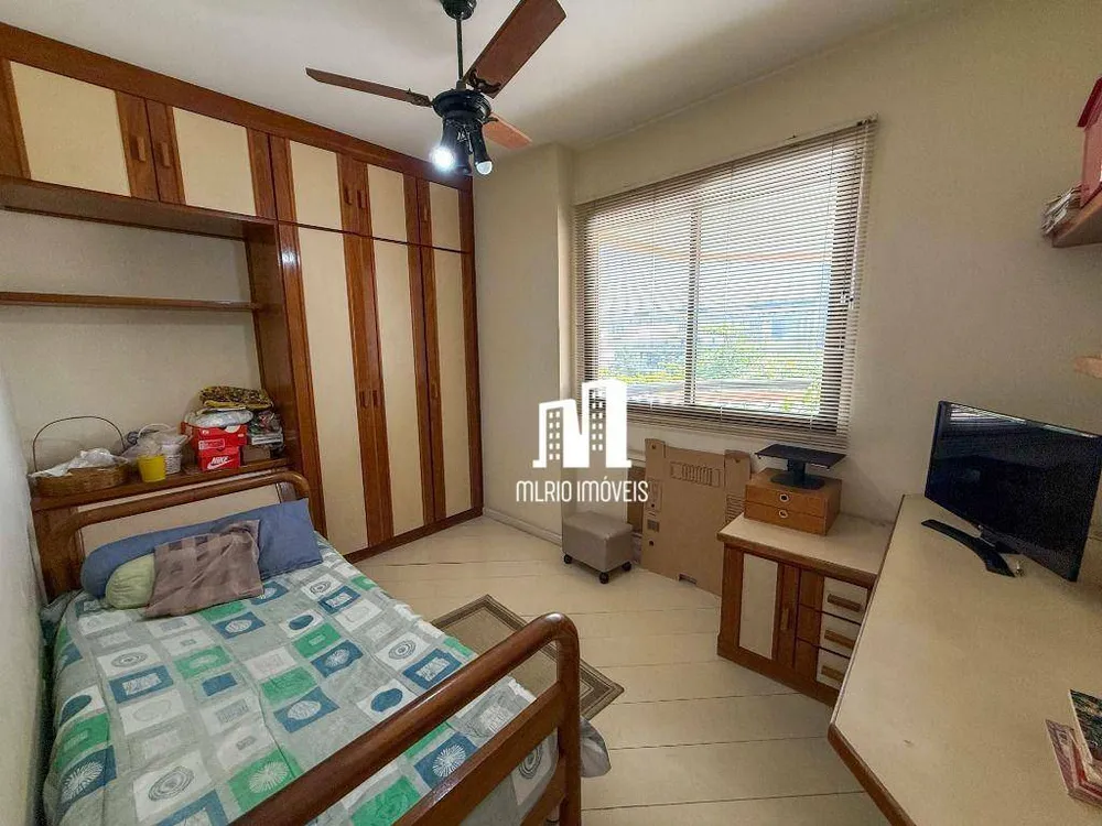 Apartamento, 4 quartos, 145 m² - Foto 26