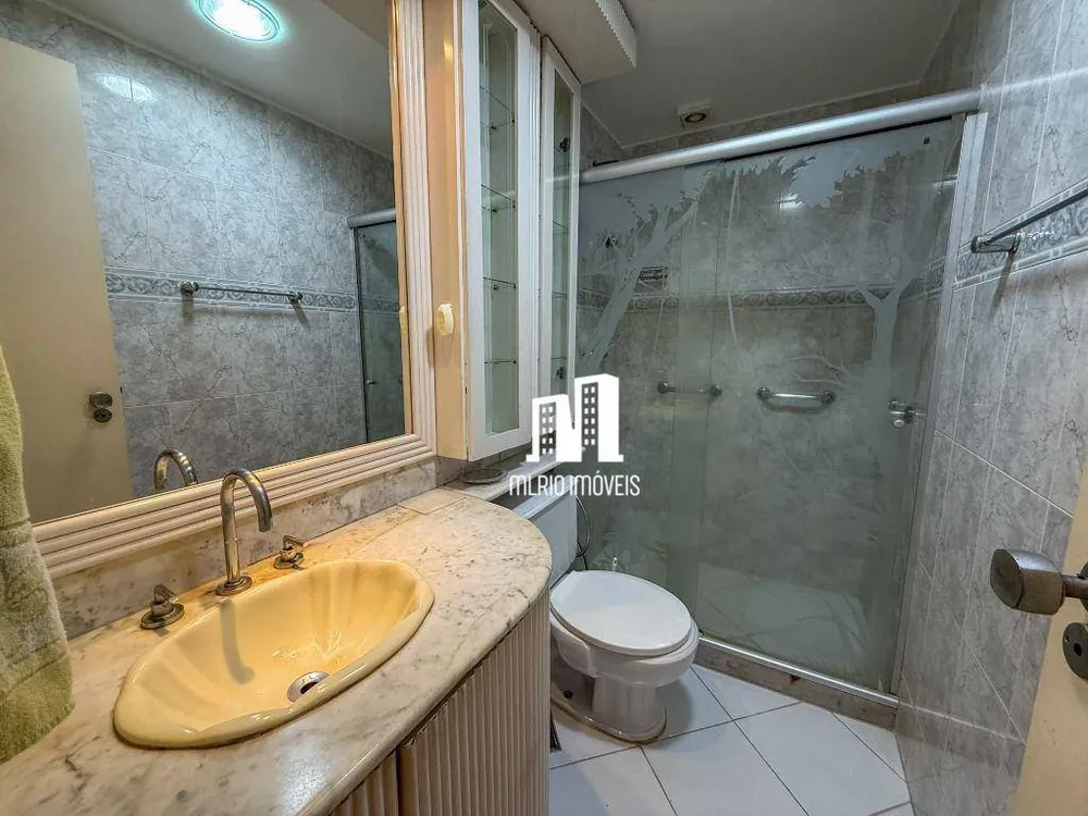 Apartamento, 4 quartos, 145 m² - Foto 25