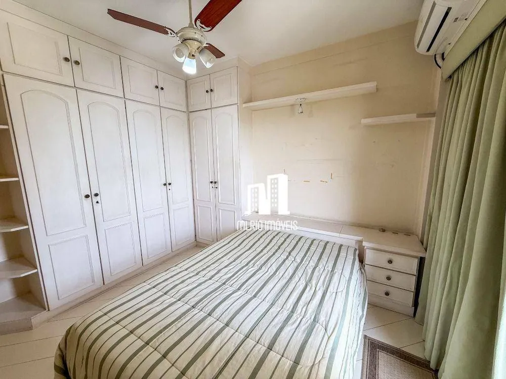 Apartamento, 4 quartos, 145 m² - Foto 8