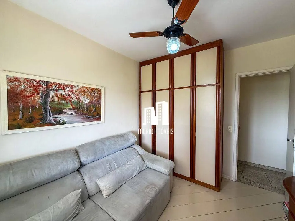 Apartamento, 4 quartos, 145 m² - Foto 24