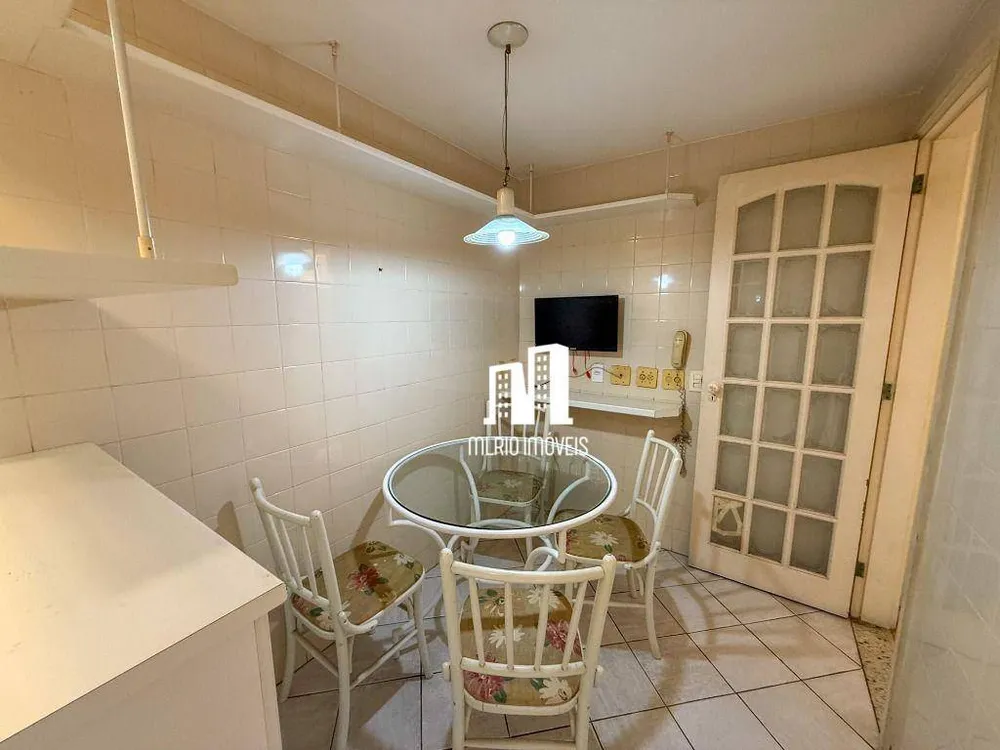Apartamento, 4 quartos, 145 m² - Foto 19