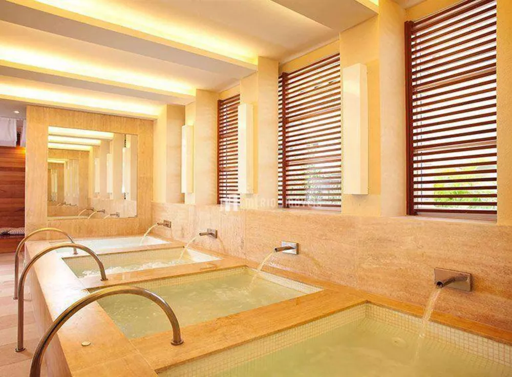 Apartamento, 4 quartos, 150 m² - Foto 27