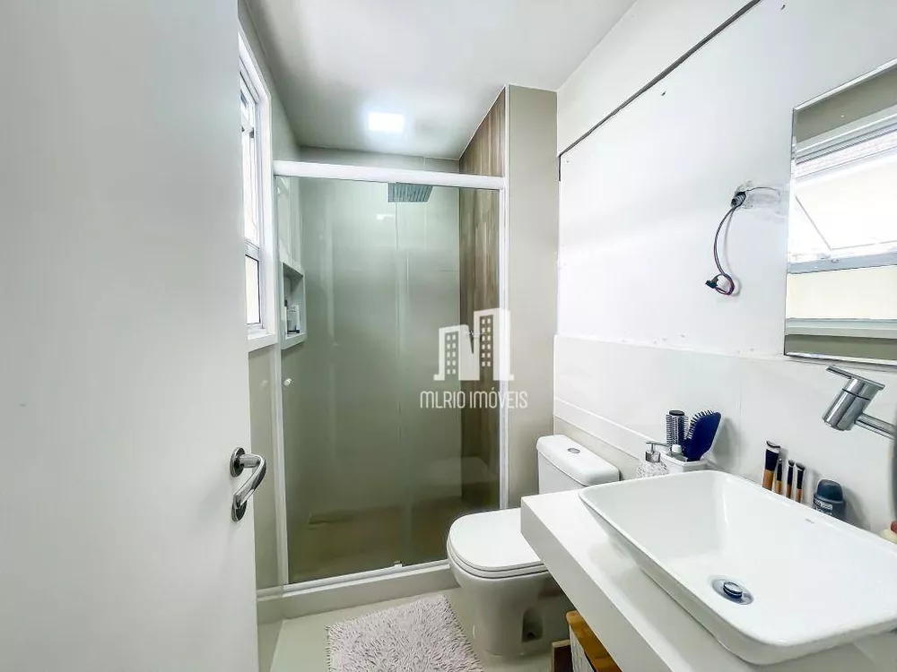 Apartamento, 4 quartos, 150 m² - Foto 20