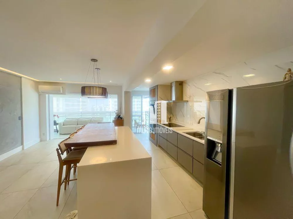 Apartamento, 4 quartos, 150 m² - Foto 3