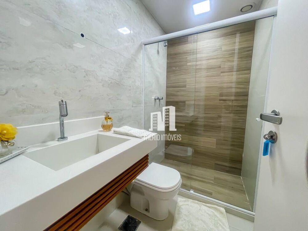 Apartamento, 4 quartos, 150 m² - Foto 14