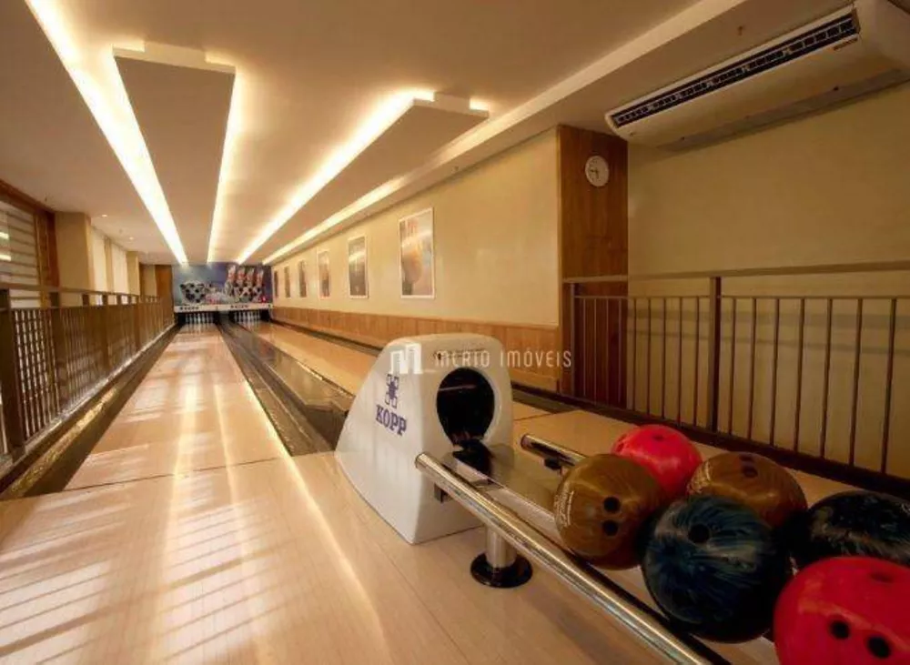 Apartamento, 4 quartos, 150 m² - Foto 28