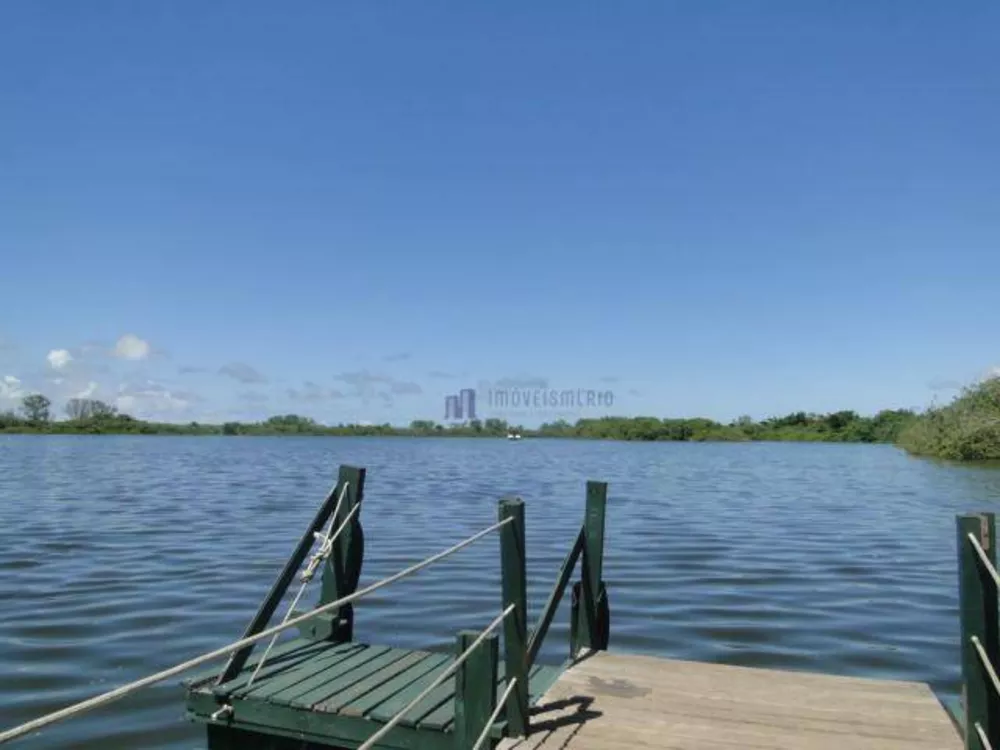 Casa de Condomínio, 3 quartos - Foto 17