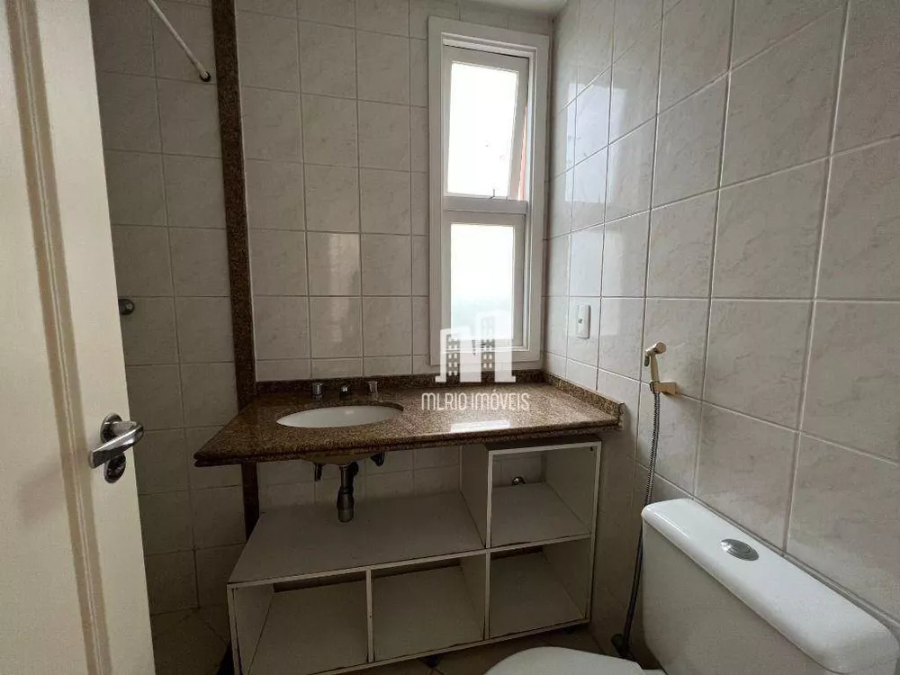 Casa de Condomínio, 3 quartos - Foto 13