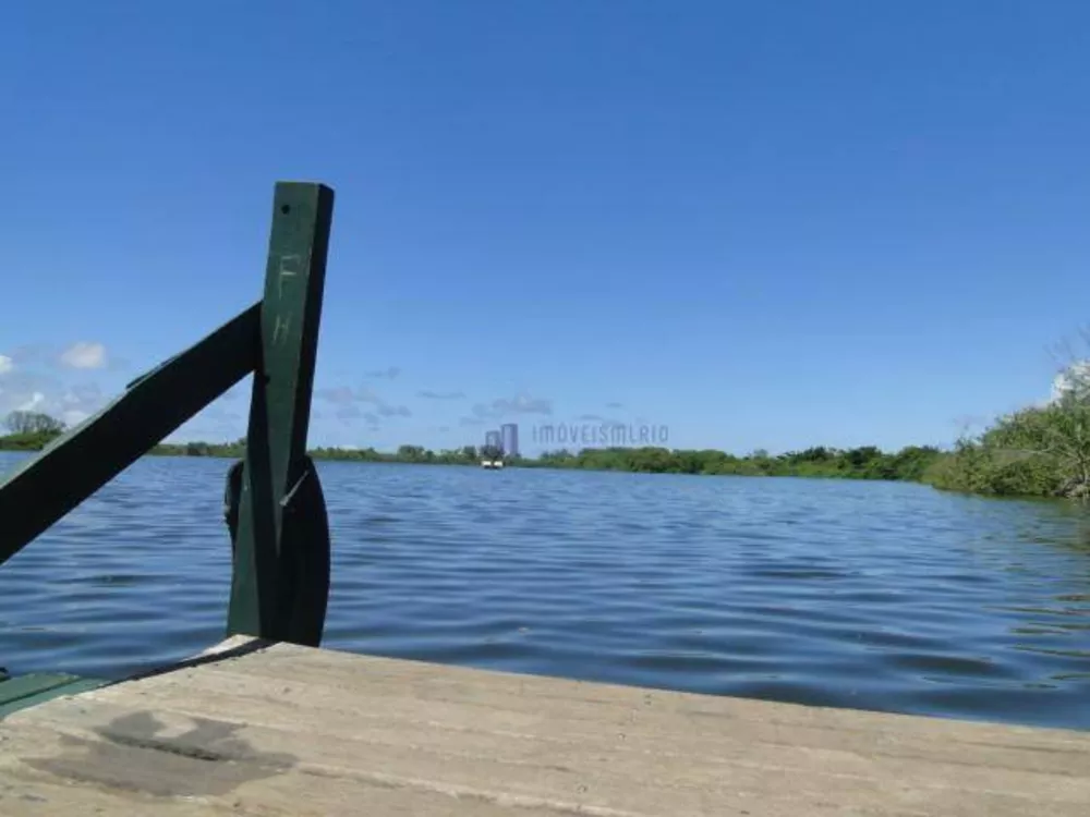 Casa de Condomínio, 3 quartos - Foto 19