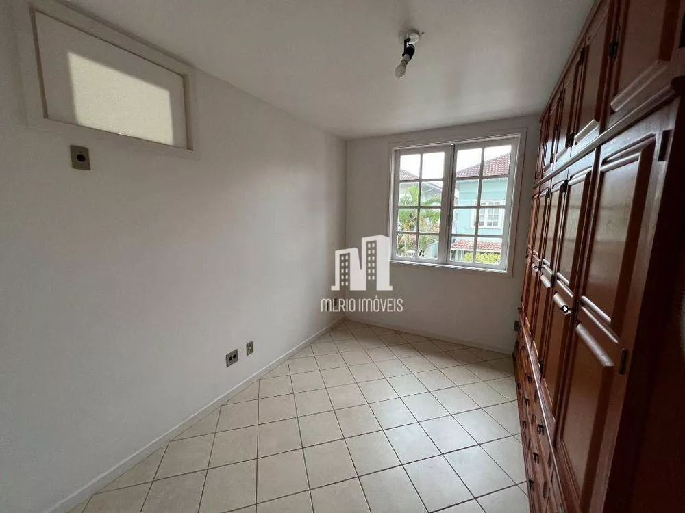 Casa de Condomínio, 3 quartos - Foto 11