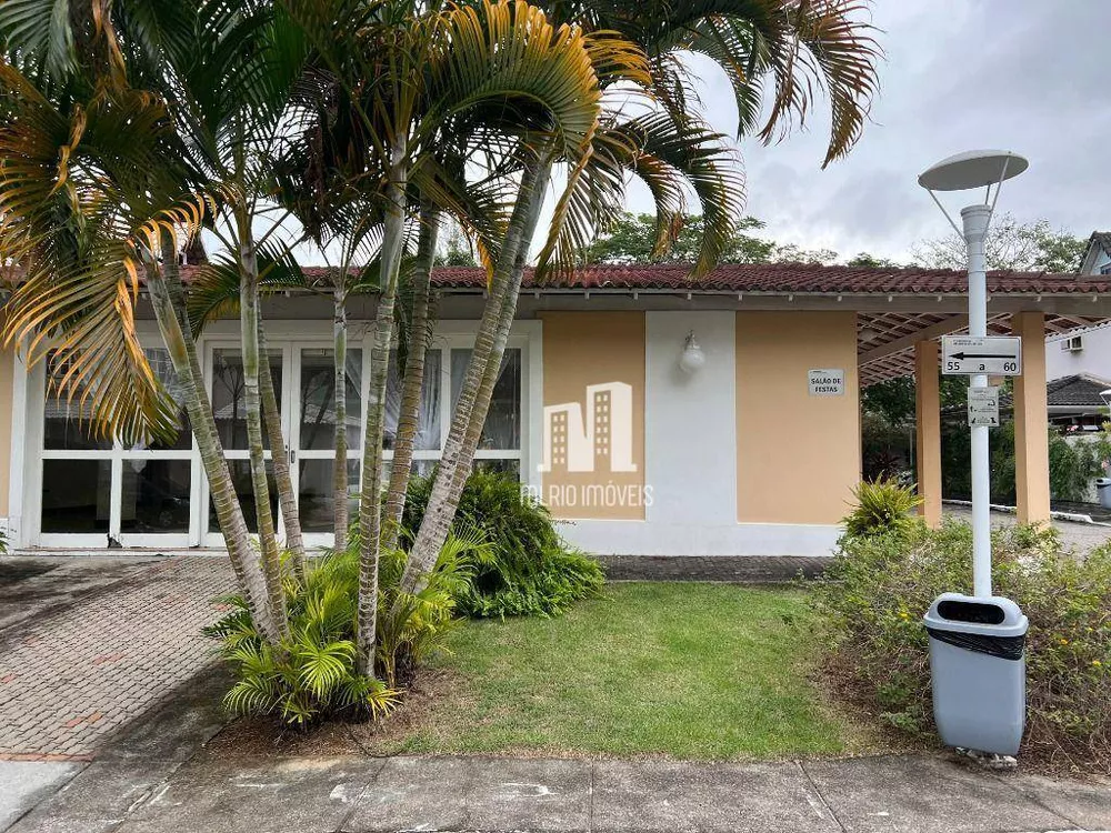 Casa de Condomínio, 3 quartos - Foto 15