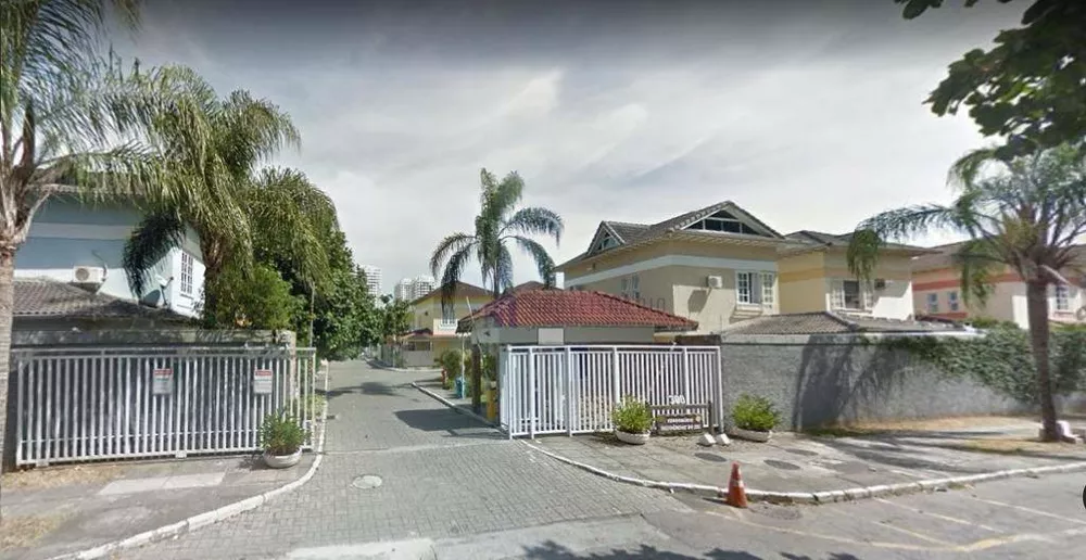 Casa de Condomínio, 3 quartos - Foto 20