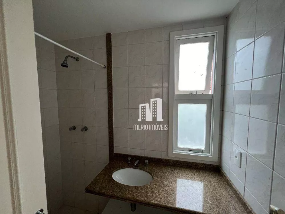 Casa de Condomínio, 3 quartos - Foto 14