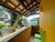 Casa de Condomínio, 3 quartos - Foto 33