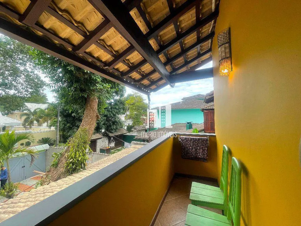 Casa de Condomínio, 4 quartos - Foto 71