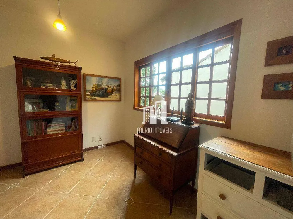 Casa de Condomínio, 4 quartos - Foto 74