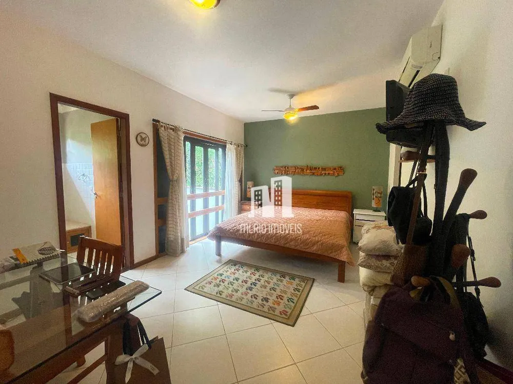 Casa de Condomínio, 4 quartos - Foto 66