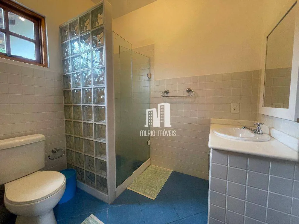 Casa de Condomínio, 4 quartos - Foto 68