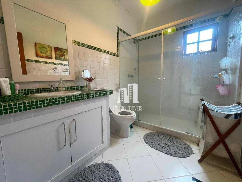 Casa de Condomínio, 4 quartos - Foto 72