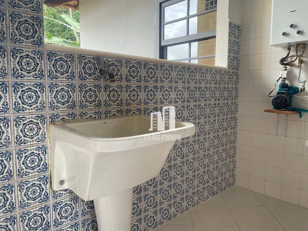 Casa de Condomínio, 4 quartos - Foto 57