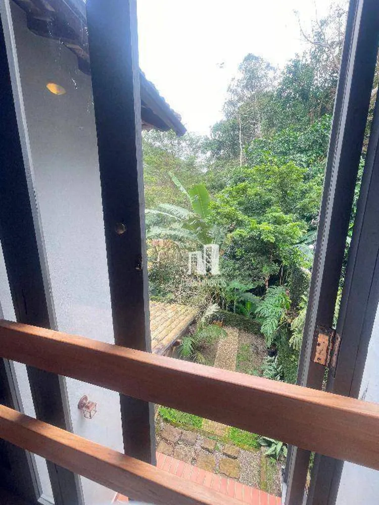 Casa de Condomínio, 4 quartos - Foto 65
