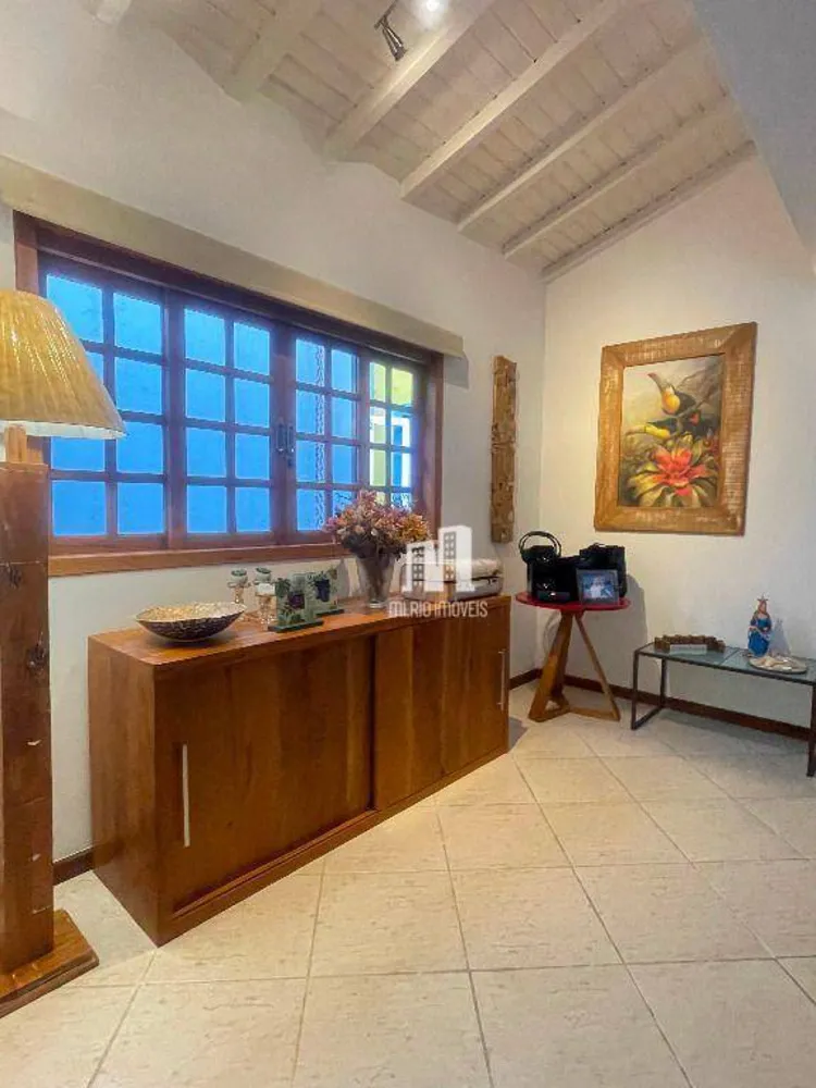 Casa de Condomínio, 4 quartos - Foto 51