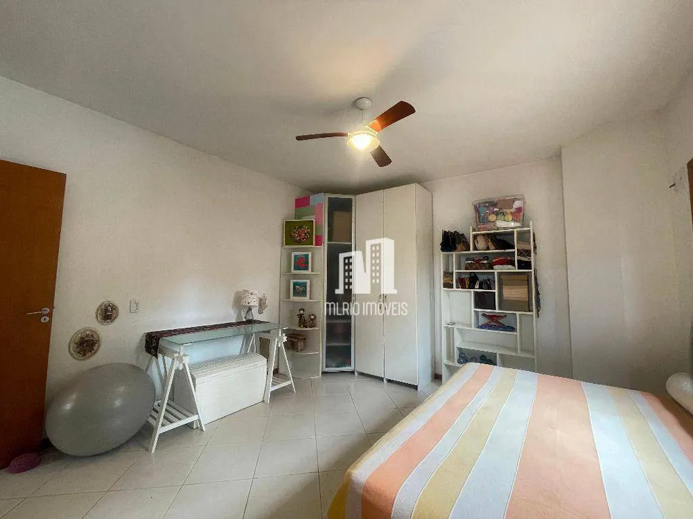 Casa de Condomínio, 4 quartos - Foto 70
