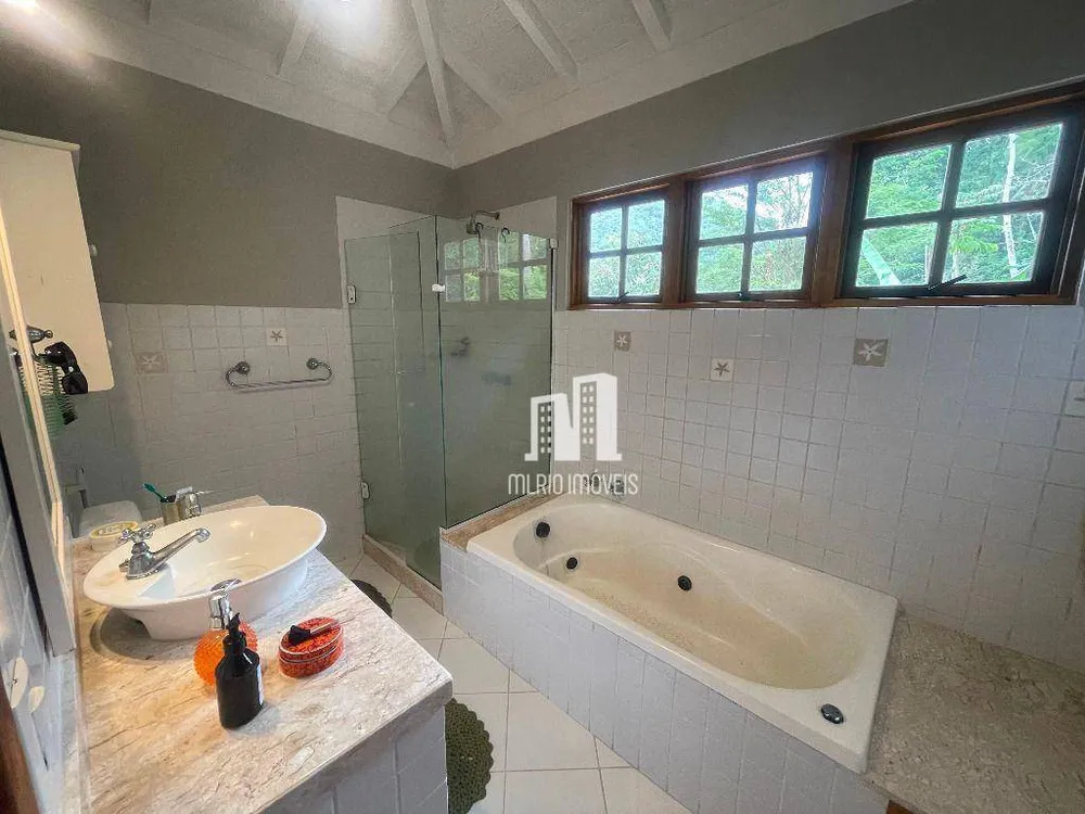 Casa de Condomínio, 4 quartos - Foto 62
