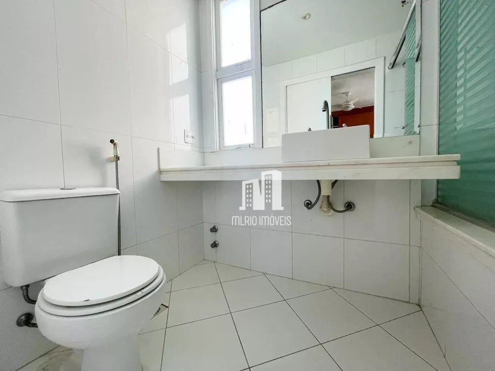 Casa de Condomínio, 3 quartos - Foto 11
