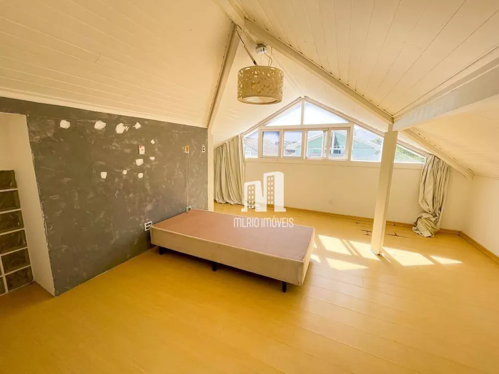 Casa de Condomínio, 3 quartos - Foto 15