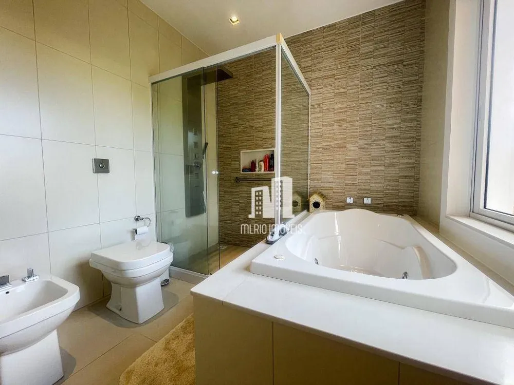 Casa de Condomínio, 5 quartos - Foto 72