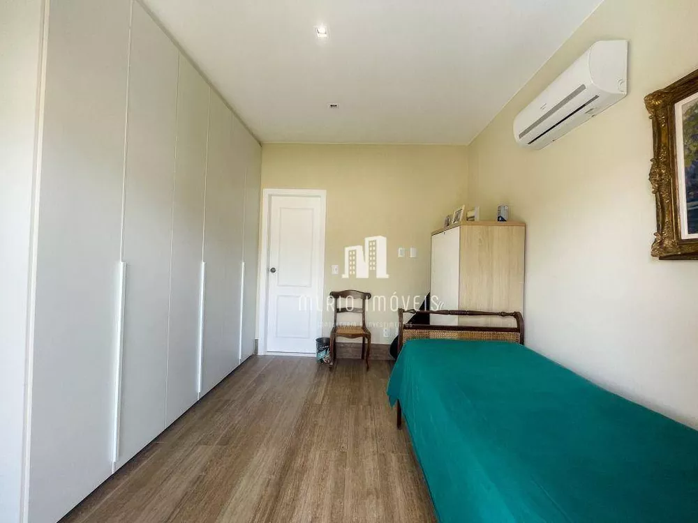 Casa de Condomínio, 5 quartos - Foto 20