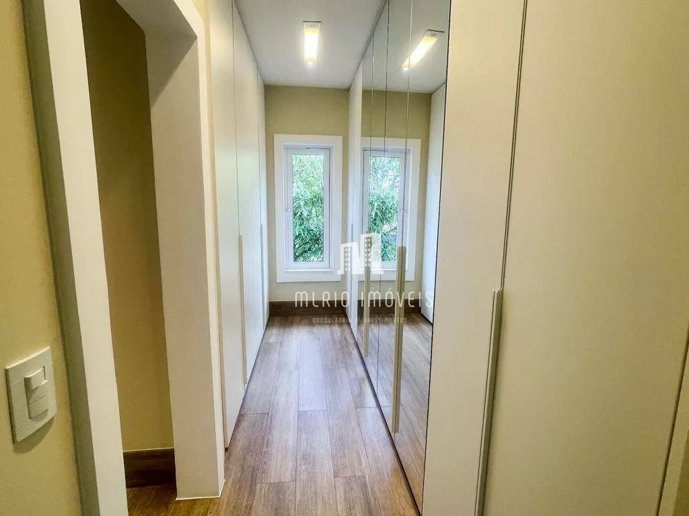 Casa de Condomínio, 5 quartos - Foto 13