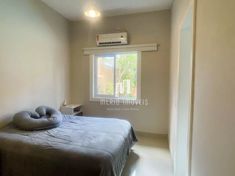 Casa de Condomínio, 5 quartos - Foto 36