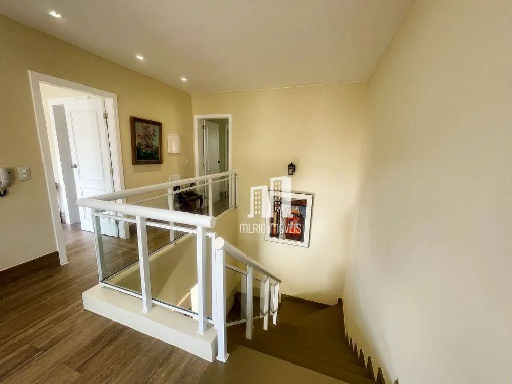 Casa de Condomínio, 5 quartos - Foto 40