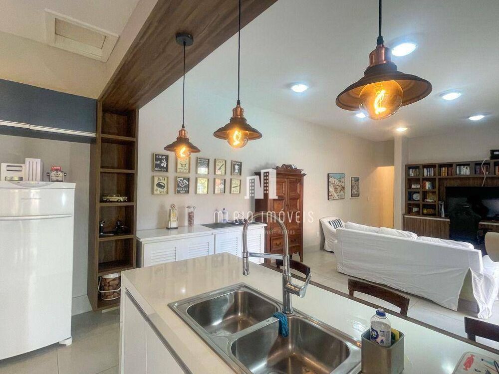 Casa de Condomínio, 5 quartos - Foto 31
