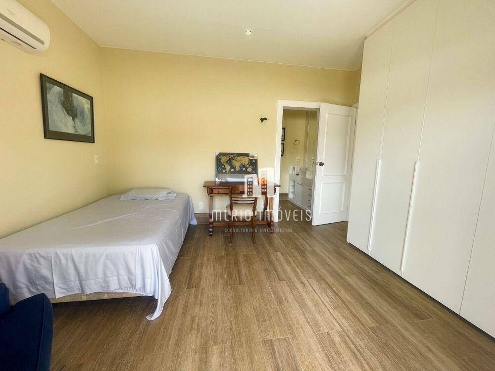 Casa de Condomínio, 5 quartos - Foto 18